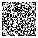 QR код "Анюта"