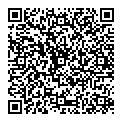 QR код "COIFFURE"