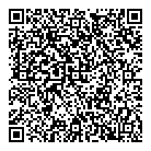 QR код "Гармония"