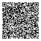 QR код "Рандеву"