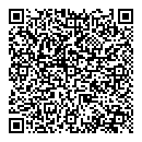 QR код "Елена"