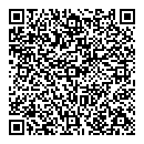 QR код "Фламинго"