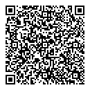 QR код "Каскад"