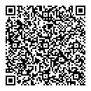 QR код "Ассоль"