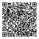 QR код "Туту"