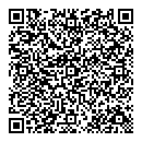 QR код "Контраст"