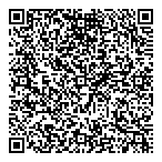 QR код "Отражение"