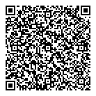 QR код "Влада"