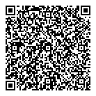 QR код "Мокко"
