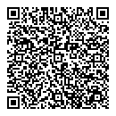 QR код "Надежда"