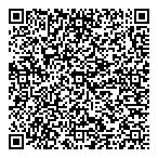 QR код "Центр красоты"