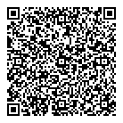 QR код "Гаваи"