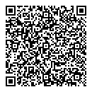 QR код "Стелла"