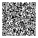 QR код "Dea Estro"