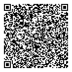 QR код "Ваш стиль"