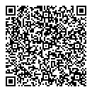 QR код "Оазис"