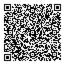 QR код "Дарина"