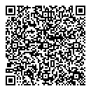 QR код "Лазур"