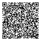 QR код "Orange"