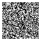 QR код "Мария"