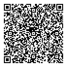 QR код "Солнечная дива"