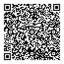 QR код "Галина"