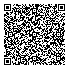 QR код "Для Вас"
