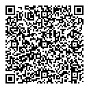 QR код "Дара"