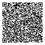 QR код "Библиотека №71"