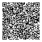 QR код "Марина"