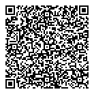 QR код "Нарцисс"