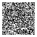 QR код "Облик"