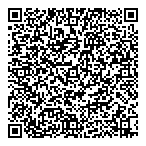 QR код "Гаваи"