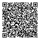 QR код "Милена"