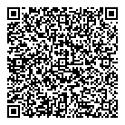 QR код "Гаваи"