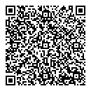 QR код "Леор"
