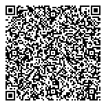 QR код "Библиотека №78/80"