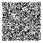 QR код "Эльсити"