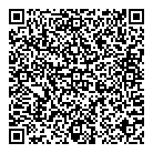 QR код "Иль Де Ботэ"