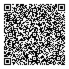 QR код "Рив Гош"
