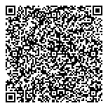 QR код "Л`Этуаль"