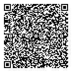 QR код "24parfum.ru"