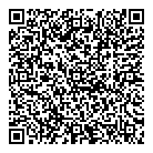 QR код "Organic Shop"