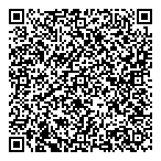 QR код "Ив Роше"