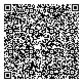 QR код "Ив Роше"