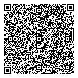 QR код "Princess Shop"