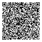 QR код "Город красоты"