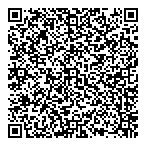 QR код "СанЛидер"