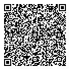 QR код "Милый дом"