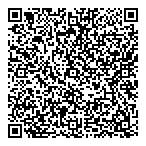 QR код "Эльсити"